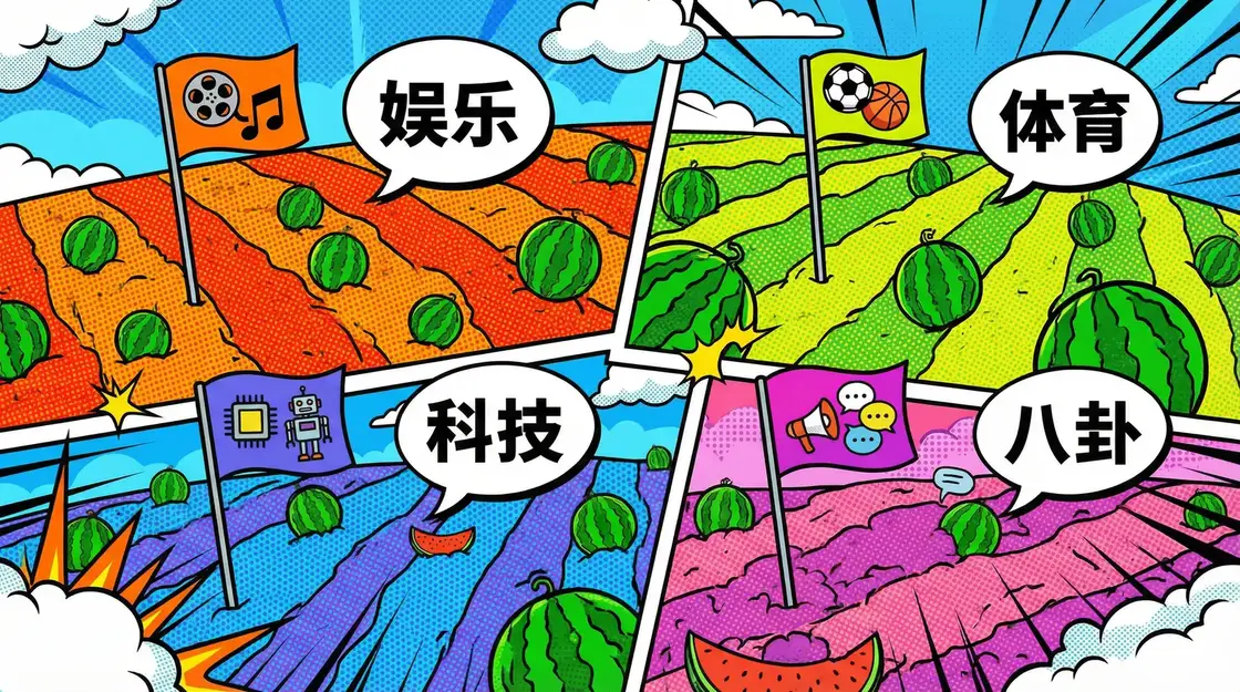 头号玩家网站 娱乐瓜田分类